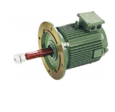 cooling flameproof hindustan ie2 hmm techbaniya hp 10hp 50hp